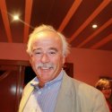 Bal Anniversaire des Melody Boy's 2012
